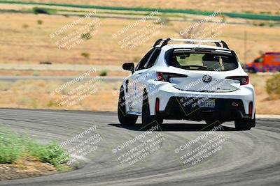 media/Jun-28-2025-Speed Ventures (Sat) [[42b060a0d4]]/2 Black Group/Session 4 Turn 4/